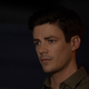 Grant Gustin